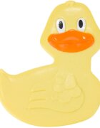 Canpol babies Bath Mini suport antialunecare pentru cadă Mini 5 buc