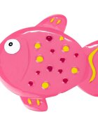 Canpol babies Bath Mini suport antialunecare pentru cadă Mini 5 buc