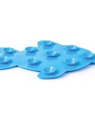 Canpol babies Bath Mini suport antialunecare pentru cadă Mini 5 buc