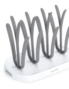 Canpol babies Bottle Drying Rack scurgător pentru sticle I. 1 buc