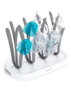 Canpol babies Bottle Drying Rack scurgător pentru sticle I. 1 buc