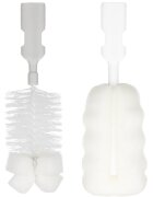 Canpol babies Brush Set Postpartum Pads set de perii 5 buc