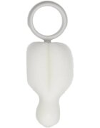Canpol babies Brush Set Postpartum Pads set de perii 5 buc