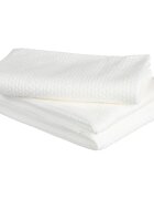 Canpol babies Disposable Towels prosoape de unică folosință 2 buc