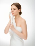 Canpol babies Disposable Towels prosoape de unică folosință 2 buc