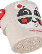 Canpol babies Hello Little găleată pentru apă 9m+ 3 buc