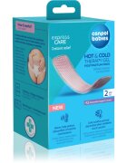 Canpol babies Hot&Cold set pentru mămici