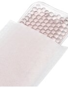 Canpol babies Hot&Cold set pentru mămici