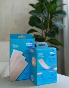 Canpol babies Hot&Cold set pentru mămici