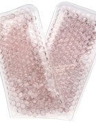 Canpol babies Hot&Cold set pentru mămici