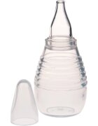Canpol babies Hygiene aspirator nazal pentru copii 1 buc