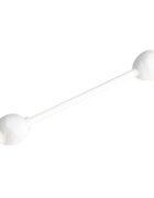 Canpol babies Hygiene bețișoare din bumbac pentru copii 56 buc