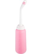 Canpol babies Intimate Shower irigator intim 500 ml