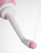 Canpol babies Intimate Shower irigator intim 500 ml
