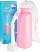 Canpol babies Intimate Shower irigator intim 500 ml