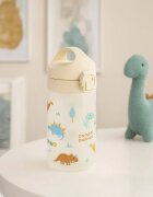 Canpol babies Junior Bottle biberon pentru copii Beige 1 buc
