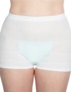 Canpol babies Maternity Briefs chiloți pentru sarcină și post-partum 2 in 1 mărime S/M 2 buc