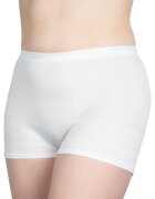 Canpol babies Maternity Briefs chiloți pentru sarcină și post-partum 2 in 1 mărime S/M 2 buc
