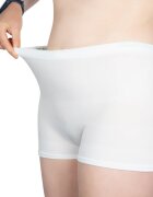 Canpol babies Maternity Briefs chiloți pentru sarcină și post-partum 2 in 1 mărime S/M 2 buc