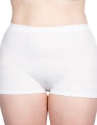 Canpol babies Maternity Briefs chiloți pentru sarcină și post-partum 2 in 1 mărime S/M 2 buc