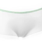 Canpol babies Maternity Briefs chiloți postnatali mărime L/XL 2 buc