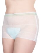 Canpol babies Maternity Briefs chiloți postnatali mărime L/XL 2 buc