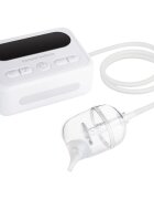 Canpol babies Noseo aspirator nazal pentru copii 1 buc