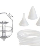 Canpol babies Noseo piese de schimb pentru aspiratorul nazal electric