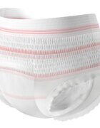Canpol babies Pants With Postpartum Pad chiloți postnatali de unică folosință 2in1 S/M 5 buc