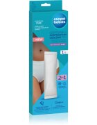 Canpol babies Postpartum Cooling Pad tampon de răcire unica 1 buc