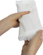 Canpol babies Postpartum Cooling Pad tampon de răcire unica 1 buc