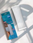 Canpol babies Postpartum Cooling Pad tampon de răcire unica 1 buc