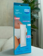 Canpol babies Postpartum Cooling Pad tampon de răcire unica 1 buc