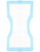 Canpol babies Postpartum Pads absorbante postnatale Super Absorbent 10 buc