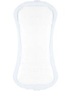 Canpol babies Postpartum Pads Night absorbante postnatale 10 buc