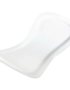 Canpol babies Postpartum Pads Night absorbante postnatale 10 buc