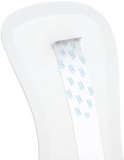 Canpol babies Postpartum Pads Night absorbante postnatale 10 buc