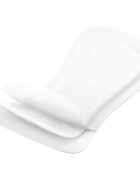 Canpol babies Postpartum Pads Night absorbante postnatale 10 buc