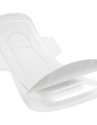 Canpol babies Postpartum Pads With Wings absorbante postnatale ziua 10 buc