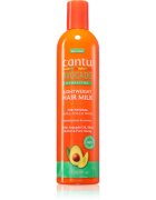 CANTU Avocado Hydrating Hair Milk loțiune hidratantă pentru păr cu avocado 355 ml