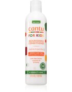 CANTU For Kids Care Conditioner balsam protector pentru copii 237 ml