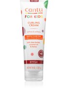 CANTU For Kids Curl Cream crema de par pentru par ondulat si cret 227 g