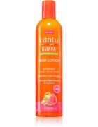 CANTU Guava Hair Lotion balsam de îngrijire 355 ml