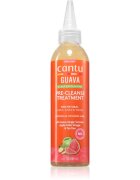 CANTU Guava Pre-Cleanse Treatment Exfoliant pentru scalp 180 ml