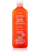 CANTU Guava Scalp Relief Conditioner balsam regenerator pentru scalp 400 ml