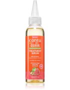 CANTU Guava Scalp Serum ser pentru par 118 ml