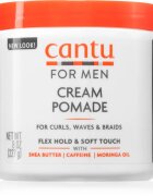 CANTU Men Cream Pomade alifie 227 g