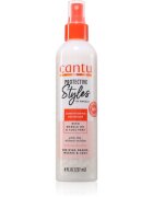 CANTU Protective Styles By Angela balsam (nu necesita clatire) 237 ml