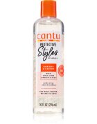 CANTU Protective Styles By Angela Hair Bath șampon de protecție și hidratare 296 ml