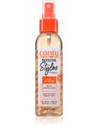 CANTU Protective Styles By Angela Spray revigorant pentru par si scalp 118 ml